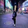 slk_e_a_yoruaaka