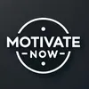 1motivatenow