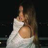 soyaa4a_