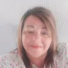 julie.jue44