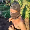 gazaman.fik