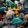 mohamedft919