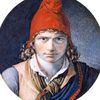 stephendionysius_