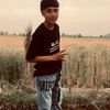 user3829450332946
