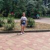 brndua.georgiana