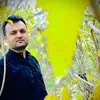 emal_rasooli