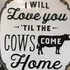 homesteader280