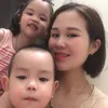 myanh20191