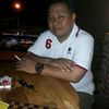 firmansyah6888