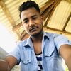 himal.sagar26