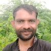 jameelshah486