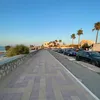 dintunisie13
