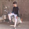 ahmed.shawky866