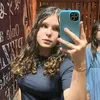 _vaccarini