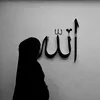useralanoud6