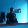 stephano_le_congolais