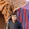 user81031029306116