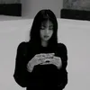l_ia32