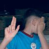 moh.moh2450