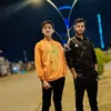 mr._w.an