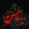 farhan.ali.635