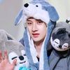 sigma_channie2006