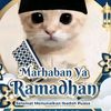 kepobetsih19288328282