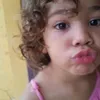 raphhaoo