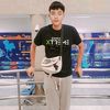 user9217788612948