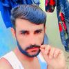user77843687419375