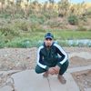 user97488322265988