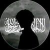 user9516810149974