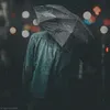 ty277112
