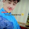 .fazal.rahim