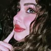xiih_67