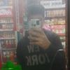 user23058617283173