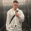 yn.storys98