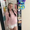 .kennnleighhh