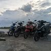 ahmad.bhki4