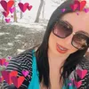 dieleleandrogenio