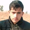hayat.hm16