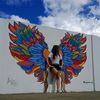 myselfpublishsaga