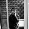 jasmina21936