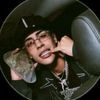josuan_123