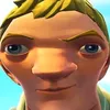 jonesyclan0