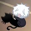 buon_0306