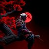 maul24944