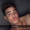 livvinit_up12