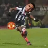 gtfc_zack