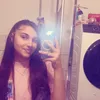 melisa.3829